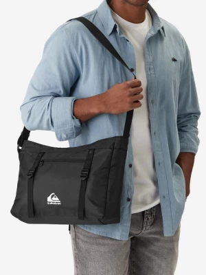Obrázek produktu Kabelka Quiksilver ČERNÁ