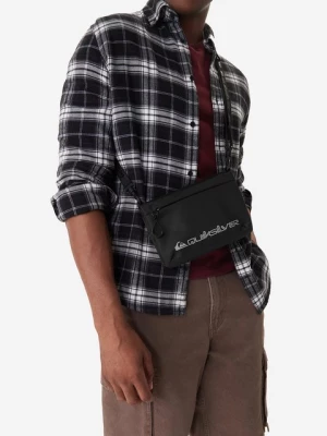 Obrázek produktu Kabelka Quiksilver ČERNÁ