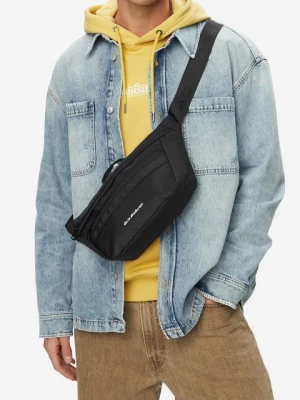 Obrázek produktu Kabelka Quiksilver ČERNÁ