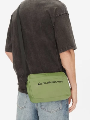 Obrázek produktu Kabelka Quiksilver ZELENÁ