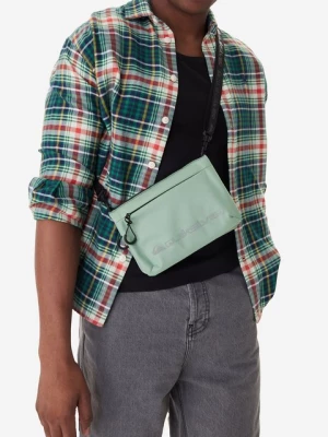 Obrázek produktu Kabelka Quiksilver ZELENÁ