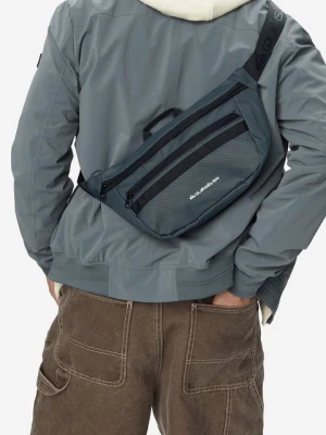 Obrázek produktu Kabelka Quiksilver ZELENÁ