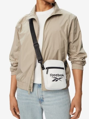 Obrázek produktu Kabelka Reebok