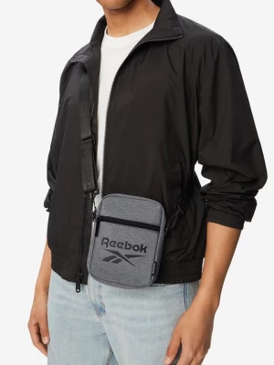 Obrázek produktu Kabelka Reebok