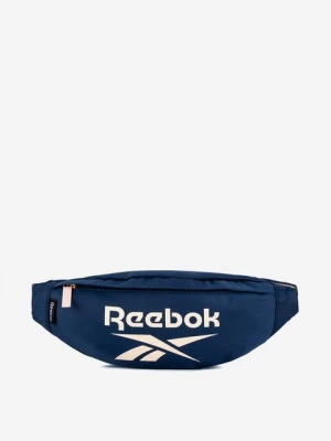 Obrázek produktu Kabelka Reebok BLANKYTNĚ MODRÁ