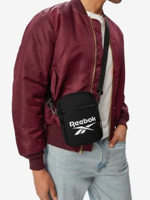 Obrázek produktu Kabelka Reebok ČERNÁ