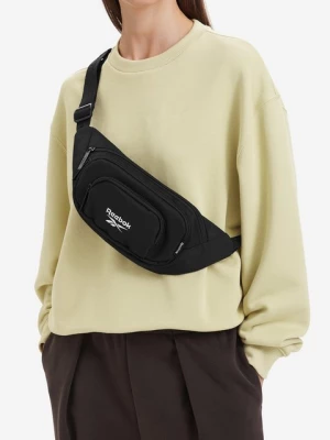 Obrázek produktu Kabelka Reebok ČERNÁ