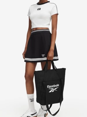 Obrázek produktu Kabelka Reebok ČERNÁ