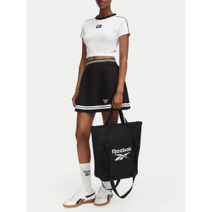 Obrázek produktu Kabelka Reebok CWBEO-RBK-B-006-10 Černá