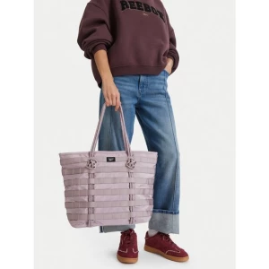 Obrázek produktu Kabelka Reebok CWBEO-RBK-B-010-10 Světle růžová