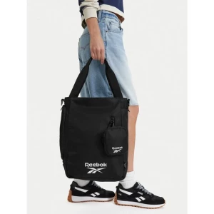 Obrázek produktu Kabelka Reebok CWBEO-RBK-B-011-10 Černá