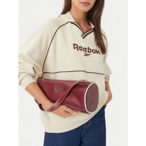 Obrázek produktu Kabelka Reebok CWBEO-RBK-L-001-10 Bordó