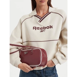 Obrázek produktu Kabelka Reebok CWBEO-RBK-L-002-10 Bordó