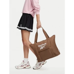 Obrázek produktu Kabelka Reebok CWBEO-RBK-M-013-10 Hnědá