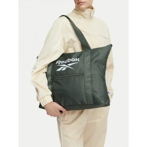 Obrázek produktu Kabelka Reebok CWBEO-RBK-M-013-10 Zelená