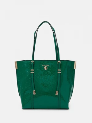 Obrázek produktu Kabelka River Island zelená