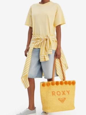 Obrázek produktu Kabelka Roxy
