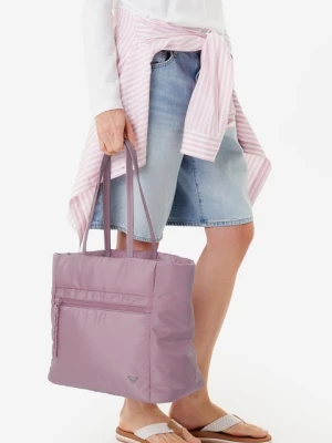 Obrázek produktu Kabelka Roxy