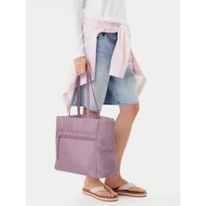 Obrázek produktu Kabelka Roxy C-ROXY-M-003-08 Fialová