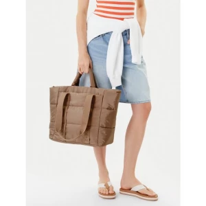Obrázek produktu Kabelka Roxy C-ROXY-M-005-08 Hnědá Béžová