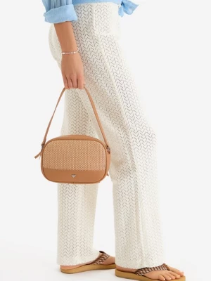 Obrázek produktu Kabelka Roxy CAMEL
