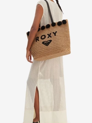 Obrázek produktu Kabelka Roxy ČERNÁ