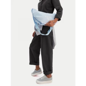 Obrázek produktu Kabelka Roxy CWBEO-ROXY-M-006-09 Modrá