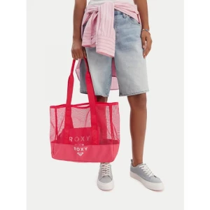 Obrázek produktu Kabelka Roxy CWBEO-ROXY-M-007-09 Růžová