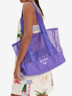 Obrázek produktu Kabelka Roxy FIALOVÁ