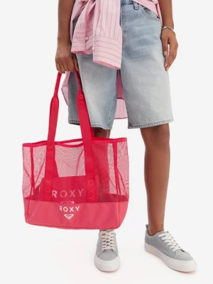 Obrázek produktu Kabelka Roxy RŮŽOVÁ