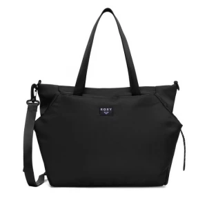 Obrázek produktu Kabelka Roxy WBEO-ROXY-RH-002-10 Černá