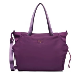 Obrázek produktu Kabelka Roxy WBEO-ROXY-RH-002-10 Fialová