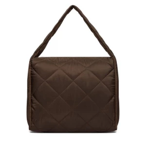 Obrázek produktu Kabelka Roxy WBEOHP-ROXY-MZ-002-10 Hnědá