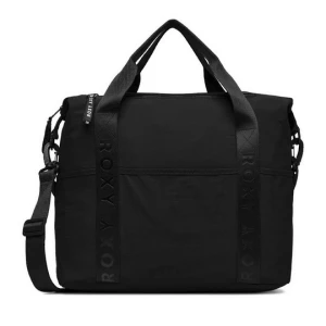Obrázek produktu Kabelka Roxy WBEOHP-ROXY-MZ-003-10 Černá