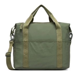 Obrázek produktu Kabelka Roxy WBEOHP-ROXY-MZ-003-10 Khaki