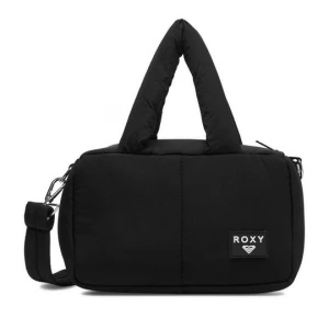 Obrázek produktu Kabelka Roxy WBEOHP-ROXY-MZ-004-10 Černá