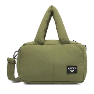 Obrázek produktu Kabelka Roxy WBEOHP-ROXY-MZ-004-10 Zelená
