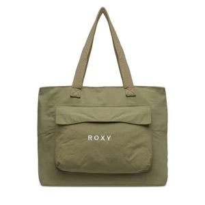 Obrázek produktu Kabelka Roxy WBEOHP-ROXY-MZ-005-10 Khaki