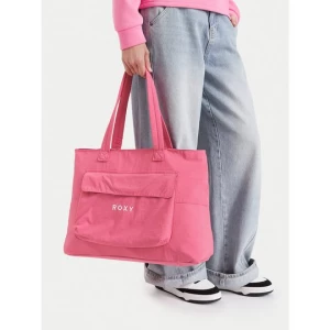 Obrázek produktu Kabelka Roxy WBEOHP-ROXY-MZ-005-10 Růžová