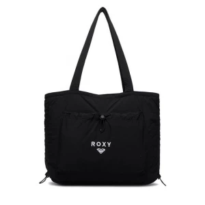 Obrázek produktu Kabelka Roxy WBEOHP-ROXY-MZ-006-10 Černá