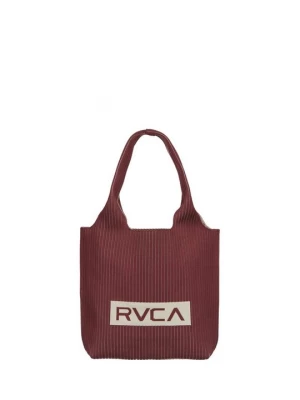 Obrázek produktu Kabelka RVCA světle hnědá