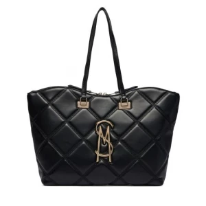 Obrázek produktu Kabelka Steve Madden 13001830 Černá
