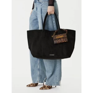 Obrázek produktu Kabelka Steve Madden Bantonia 13002291 Černá