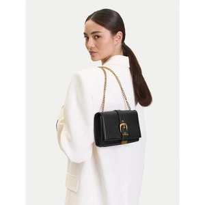 Obrázek produktu Kabelka Steve Madden Barch SM13001708 Černá