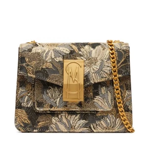 Obrázek produktu Kabelka Steve Madden Bartie-B 13002606 Zlatá
