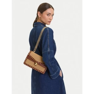 Obrázek produktu Kabelka Steve Madden Bcavet SM13001778 Hnědá