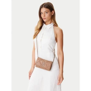 Obrázek produktu Kabelka Steve Madden Bendue SM13001105 Hnědá
