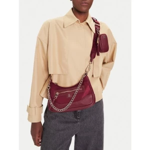 Obrázek produktu Kabelka Steve Madden Bgreed SM13001829 Bordó