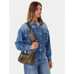 Obrázek produktu Kabelka Steve Madden Bgreed SM13001829 Zelená