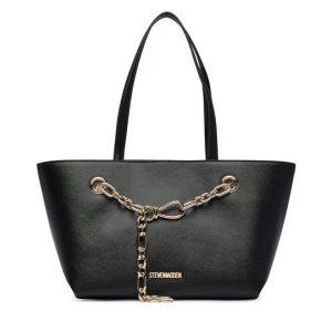 Obrázek produktu Kabelka Steve Madden Birnia 13002593 Černá